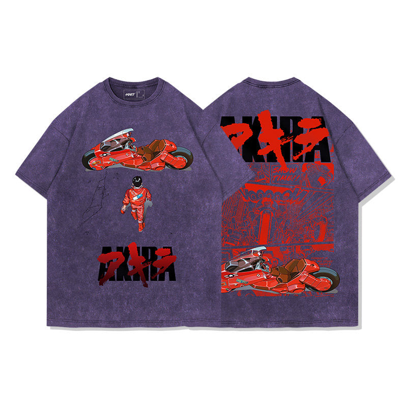 #product_name# – Japanese Streetwear #product_type# | Yamalinclothes