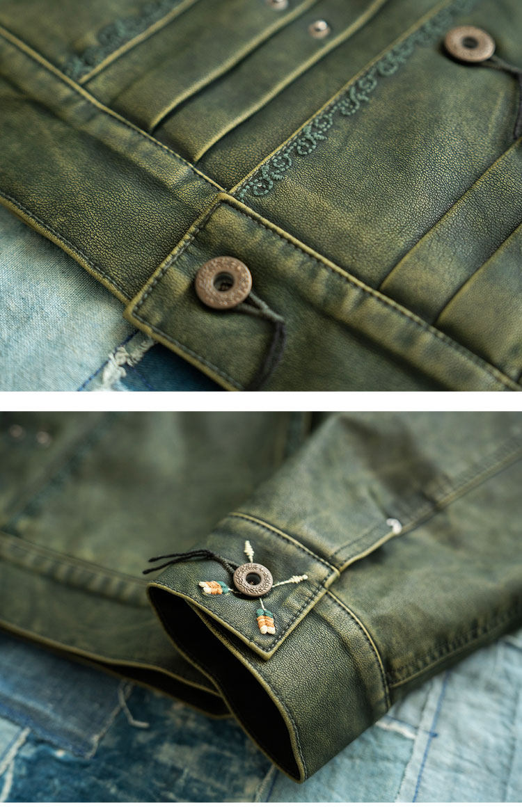 #product_name# – Japanese Streetwear #product_type# | Yamalinclothes