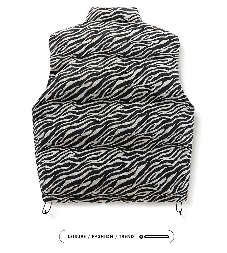 #product_name# – Japanese Streetwear #product_type# | Yamalinclothes