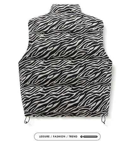 #product_name# – Japanese Streetwear #product_type# | Yamalinclothes