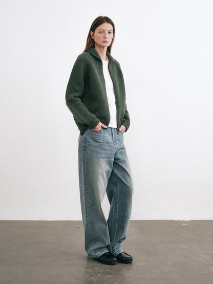 #product_name# – Japanese Streetwear #product_type# | Yamalinclothes