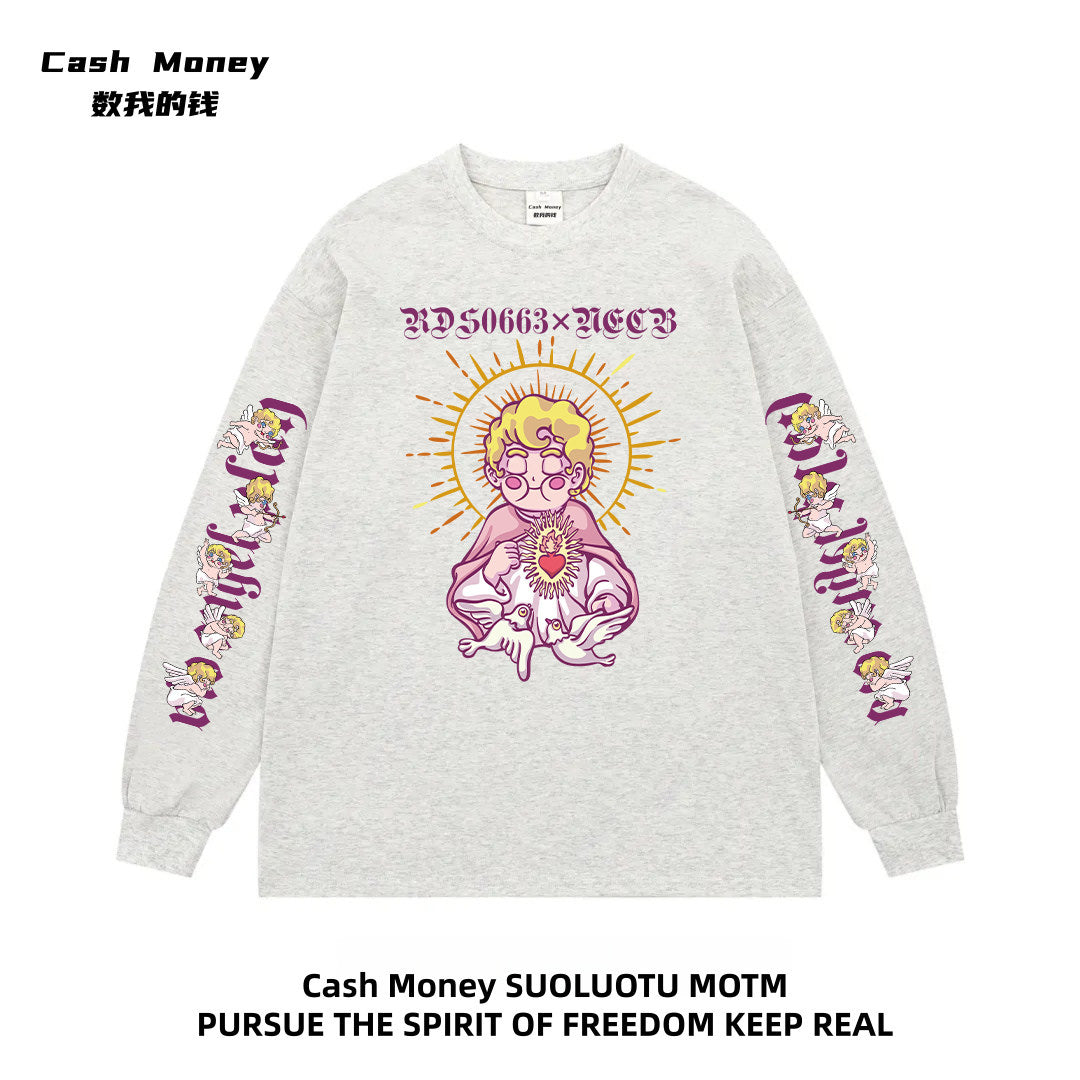 #product_name# – Japanese Streetwear #product_type# | Yamalinclothes