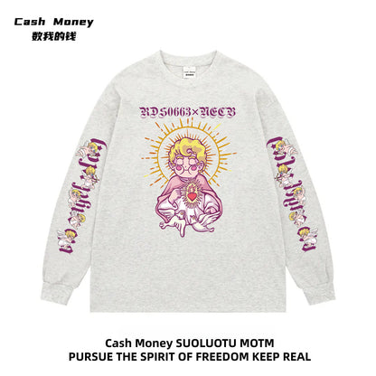 #product_name# – Japanese Streetwear #product_type# | Yamalinclothes