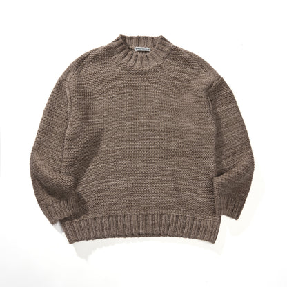 #product_name# – Japanese Streetwear #product_type# | Yamalinclothes