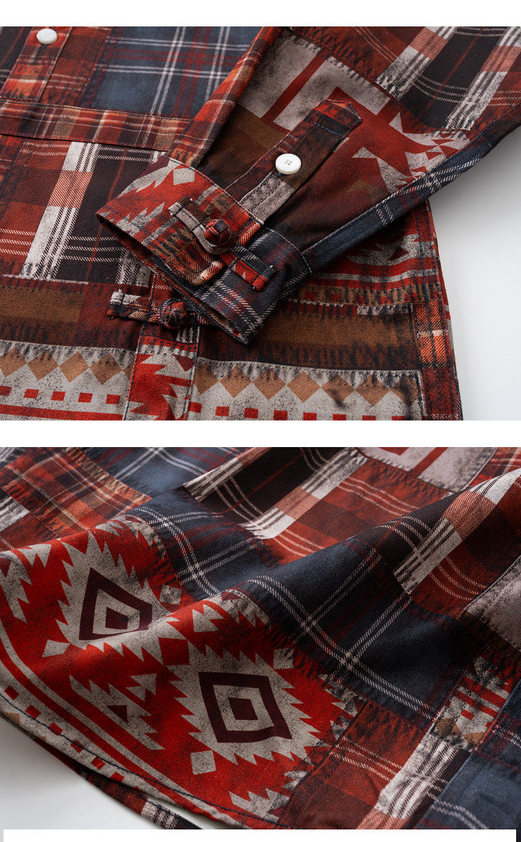 #product_name# – Japanese Streetwear #product_type# | Yamalinclothes