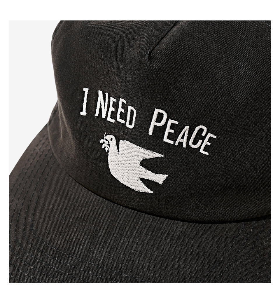 #product_name# – Japanese Streetwear #product_type# | Yamalinclothes