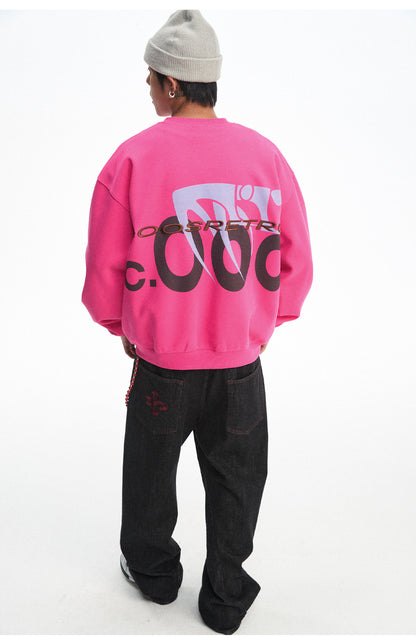 #product_name# – Japanese Streetwear #product_type# | Yamalinclothes