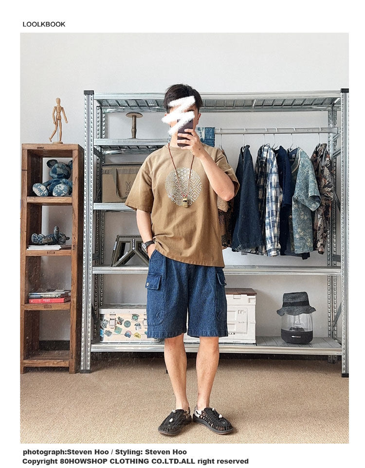 #product_name# – Japanese Streetwear #product_type# | Yamalinclothes