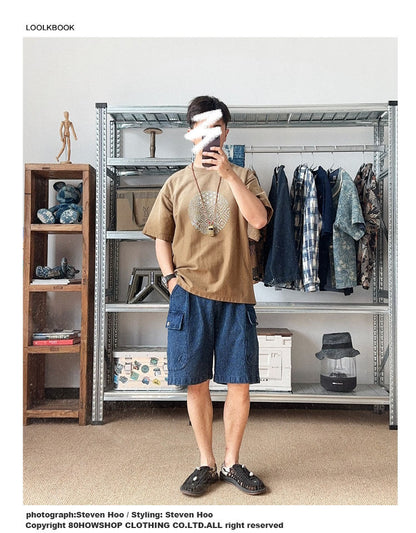 #product_name# – Japanese Streetwear #product_type# | Yamalinclothes