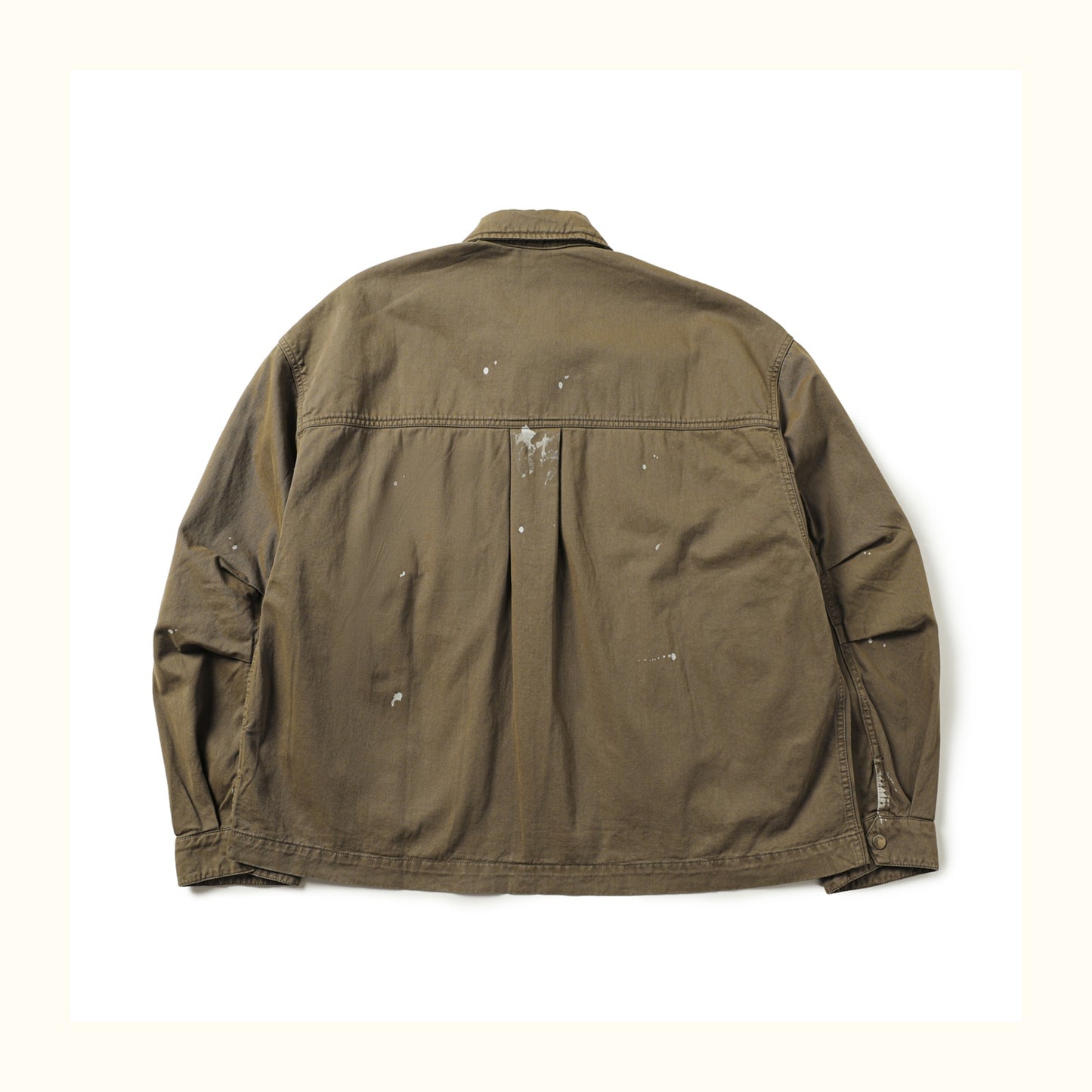 #product_name# – Japanese Streetwear #product_type# | Yamalinclothes