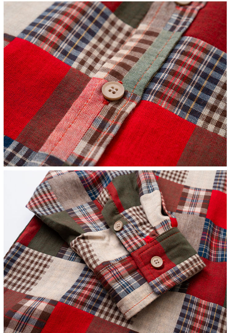 #product_name# – Japanese Streetwear #product_type# | Yamalinclothes