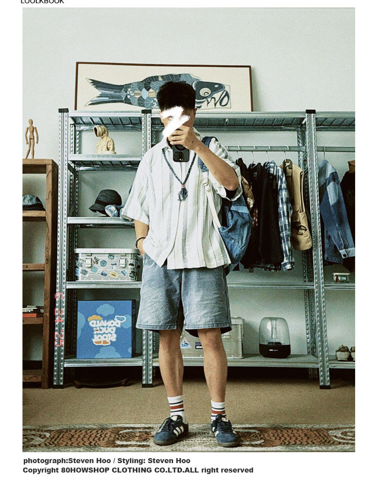 #product_name# – Japanese Streetwear #product_type# | Yamalinclothes