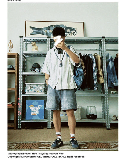 #product_name# – Japanese Streetwear #product_type# | Yamalinclothes