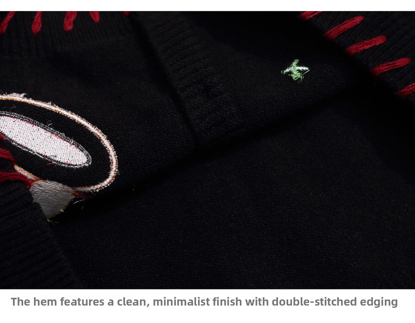 839f71e5-e87a-4d52-a7e2-7f80426ad2db