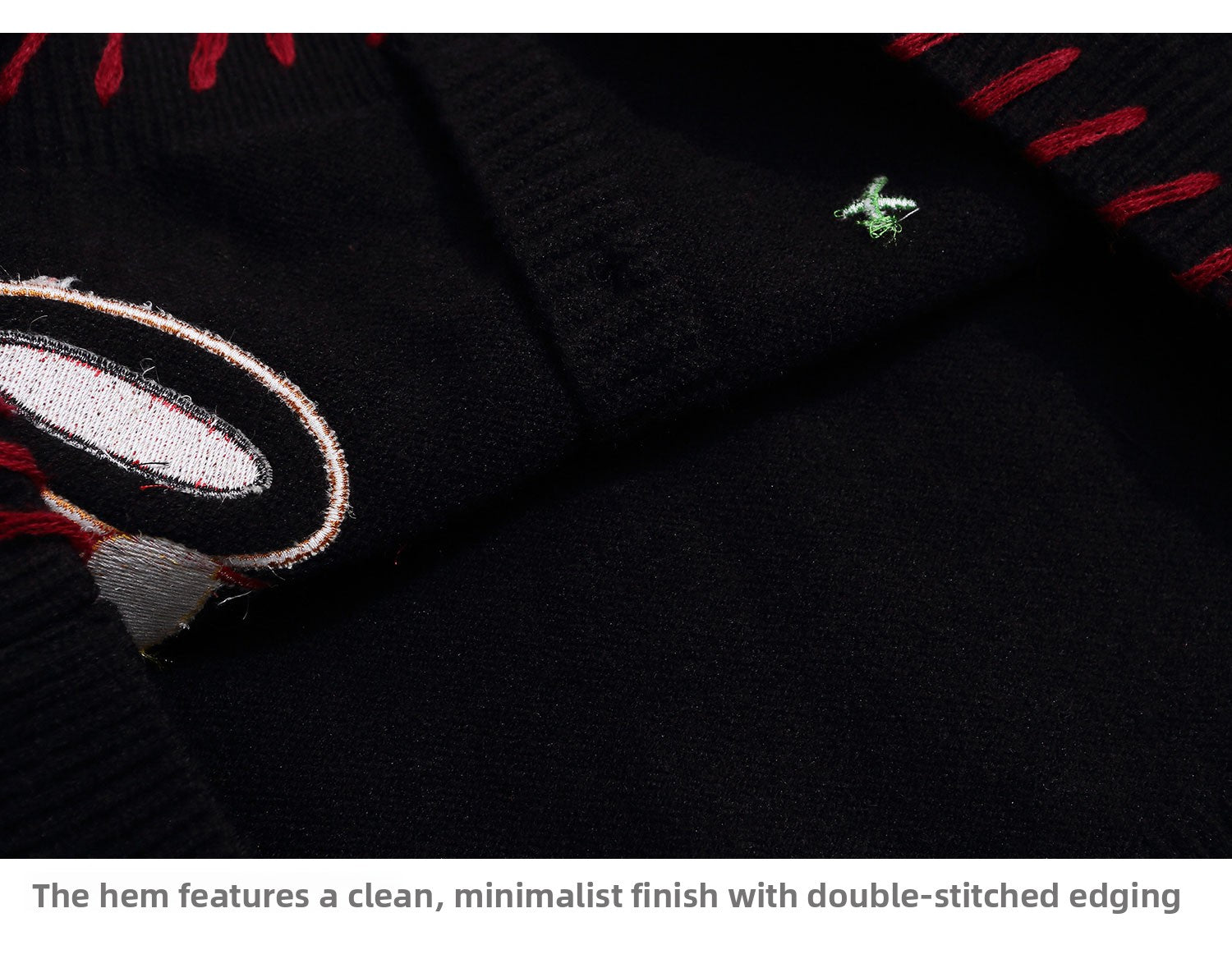 839f71e5-e87a-4d52-a7e2-7f80426ad2db