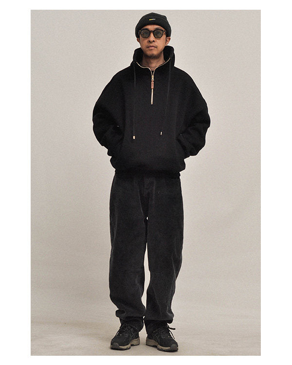 #product_name# – Japanese Streetwear #product_type# | Yamalinclothes