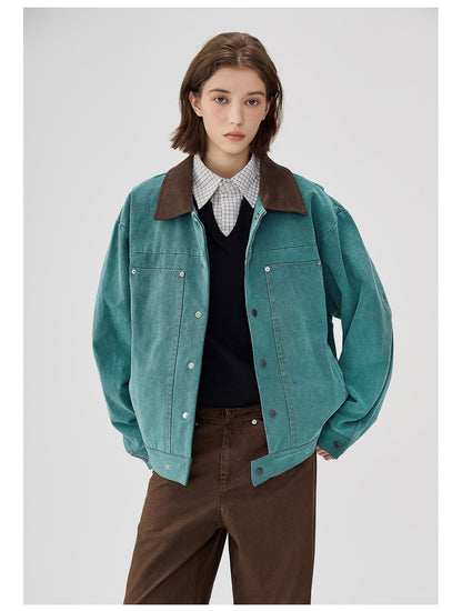 #product_name# – Japanese Streetwear #product_type# | Yamalinclothes