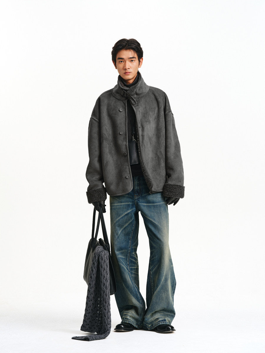 #product_name# – Japanese Streetwear #product_type# | Yamalinclothes