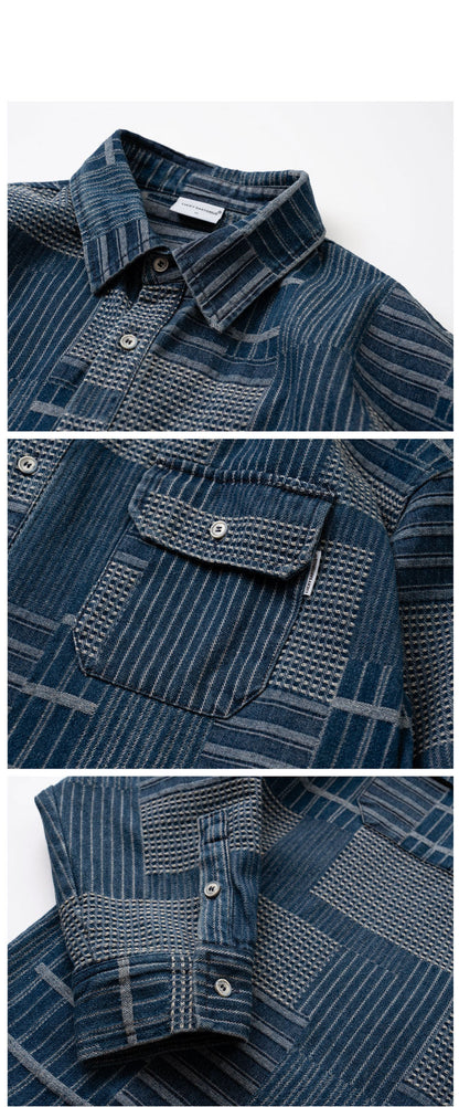 #product_name# – Japanese Streetwear #product_type# | Yamalinclothes