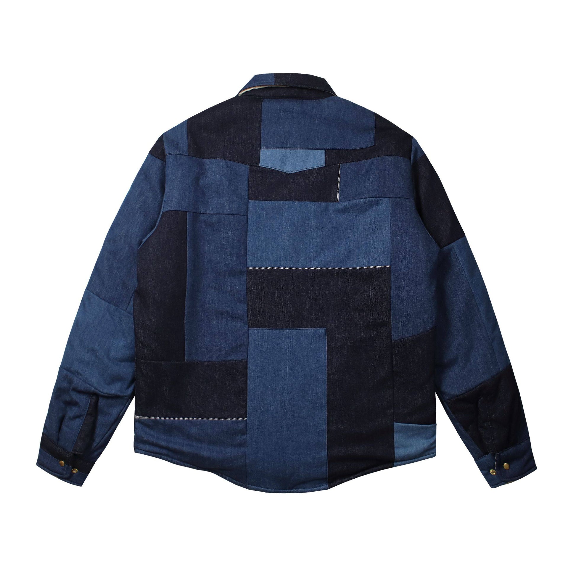 d527bfdb-56f0-44c4-9d98-b4381a4a74ca