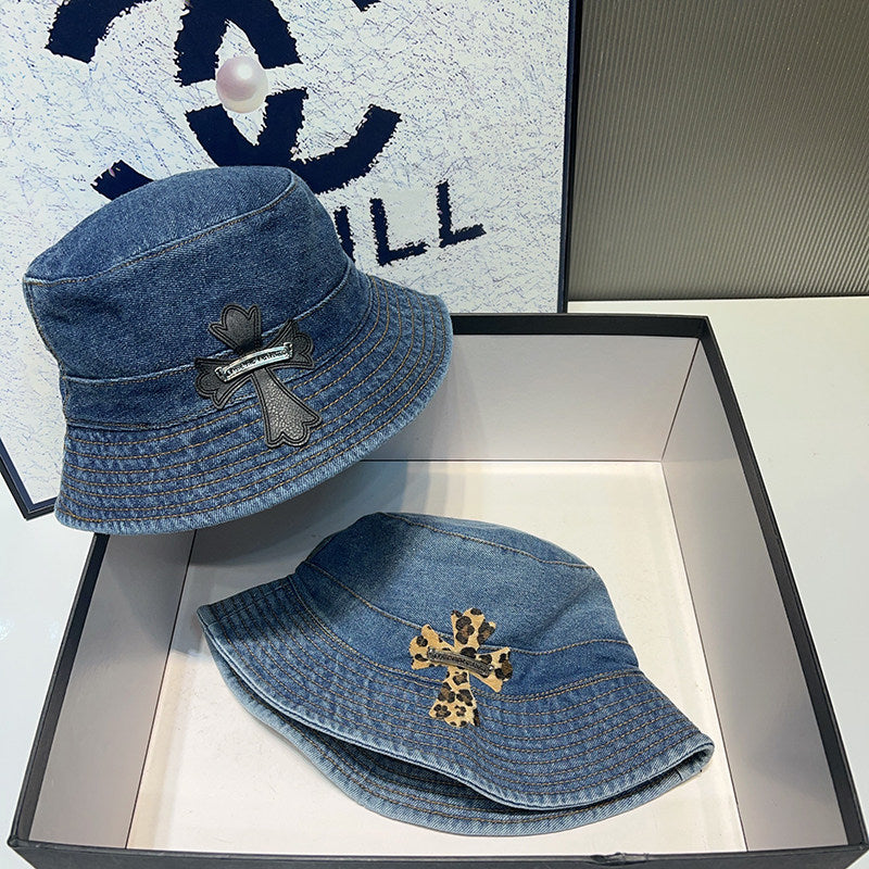 #product_name# – Japanese Streetwear #product_type# | Yamalinclothes