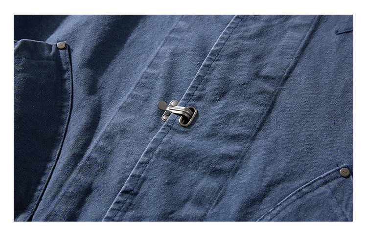 #product_name# – Japanese Streetwear #product_type# | Yamalinclothes