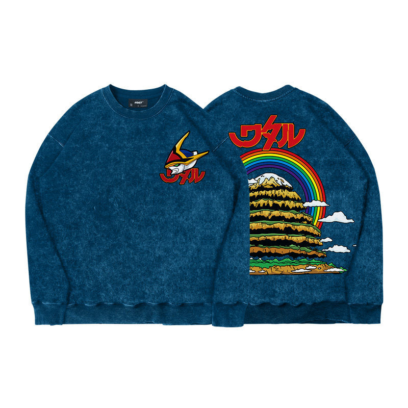 #product_name# – Japanese Streetwear #product_type# | Yamalinclothes
