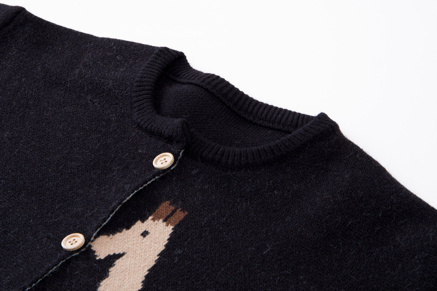 #product_name# – Japanese Streetwear #product_type# | Yamalinclothes