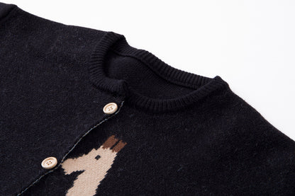 #product_name# – Japanese Streetwear #product_type# | Yamalinclothes