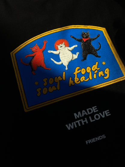 252f83b7-e72f-444b-acd4-cb5d4270e6ea