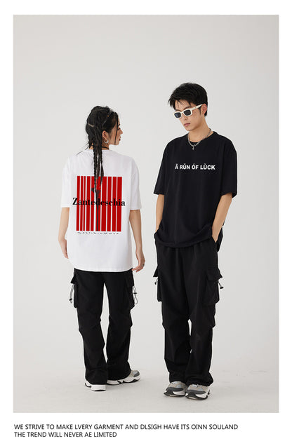 #product_name# – Japanese Streetwear #product_type# | Yamalinclothes