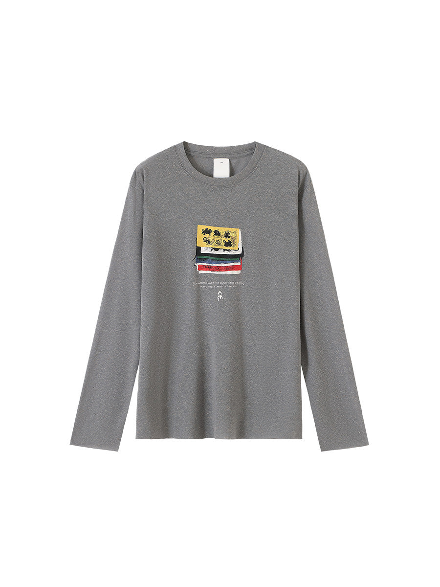 deeb4262-68e8-43f5-b0f6-0a7f9bf4f2a3