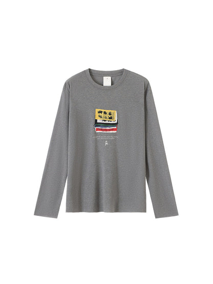 deeb4262-68e8-43f5-b0f6-0a7f9bf4f2a3