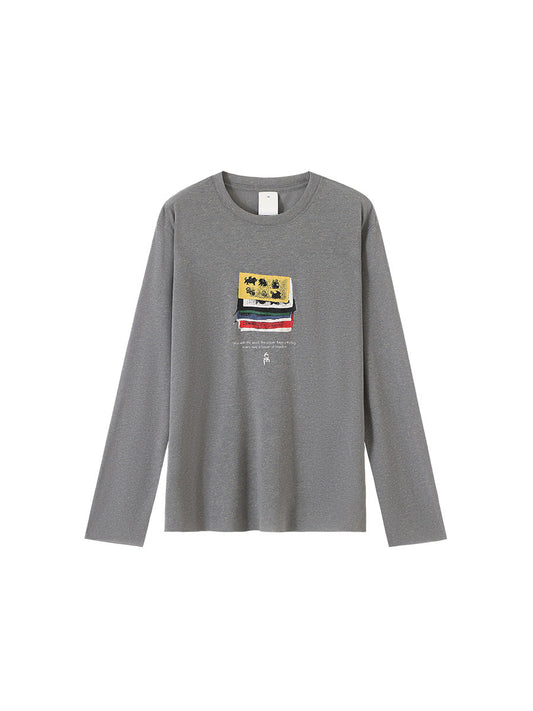 deeb4262-68e8-43f5-b0f6-0a7f9bf4f2a3