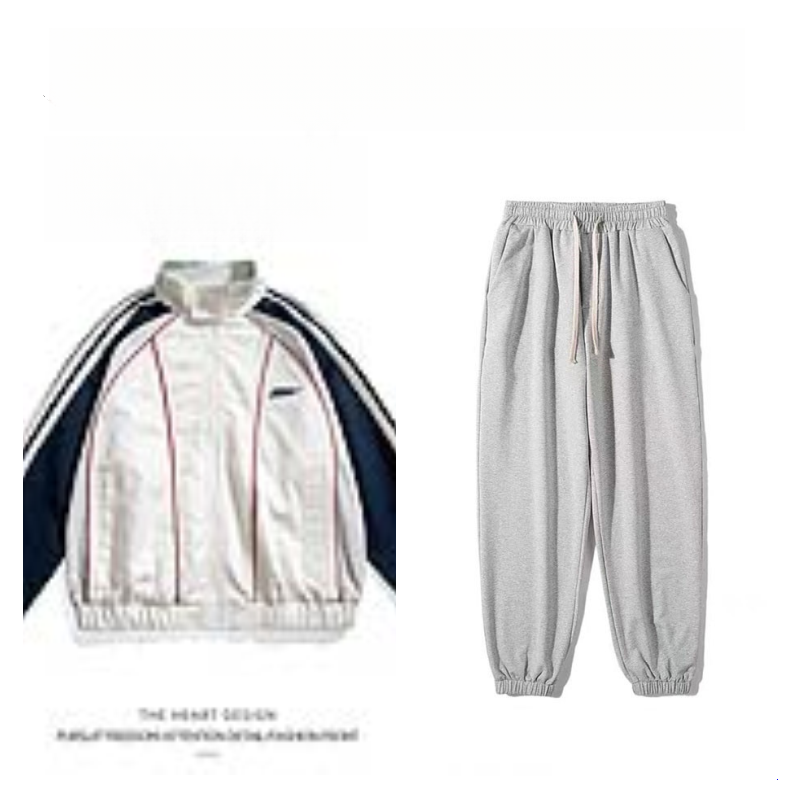 #product_name# – Japanese Streetwear #product_type# | Yamalinclothes