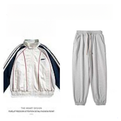 #product_name# – Japanese Streetwear #product_type# | Yamalinclothes