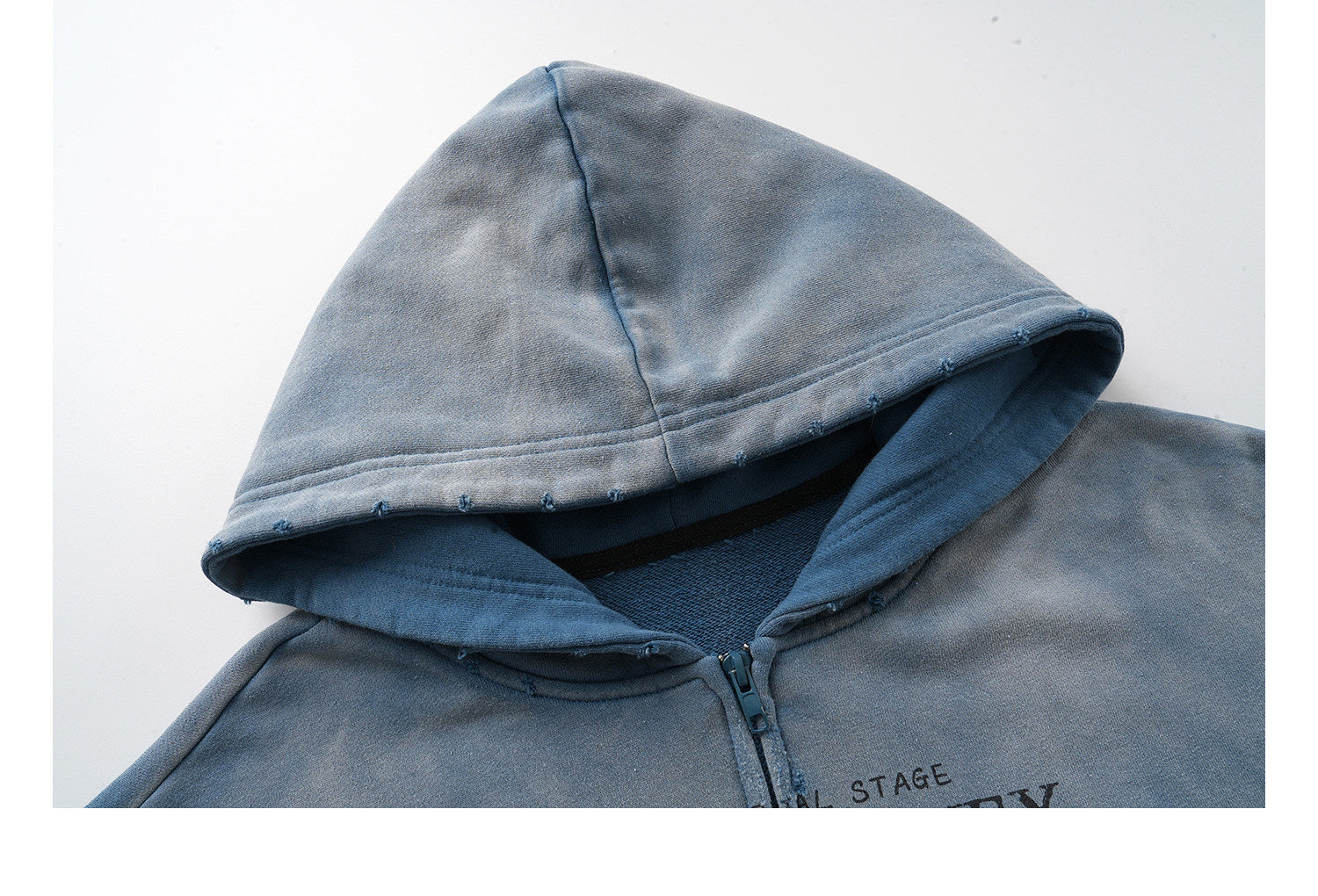 Japanese Streetwear | yamalin clothes | Yamalinclothes