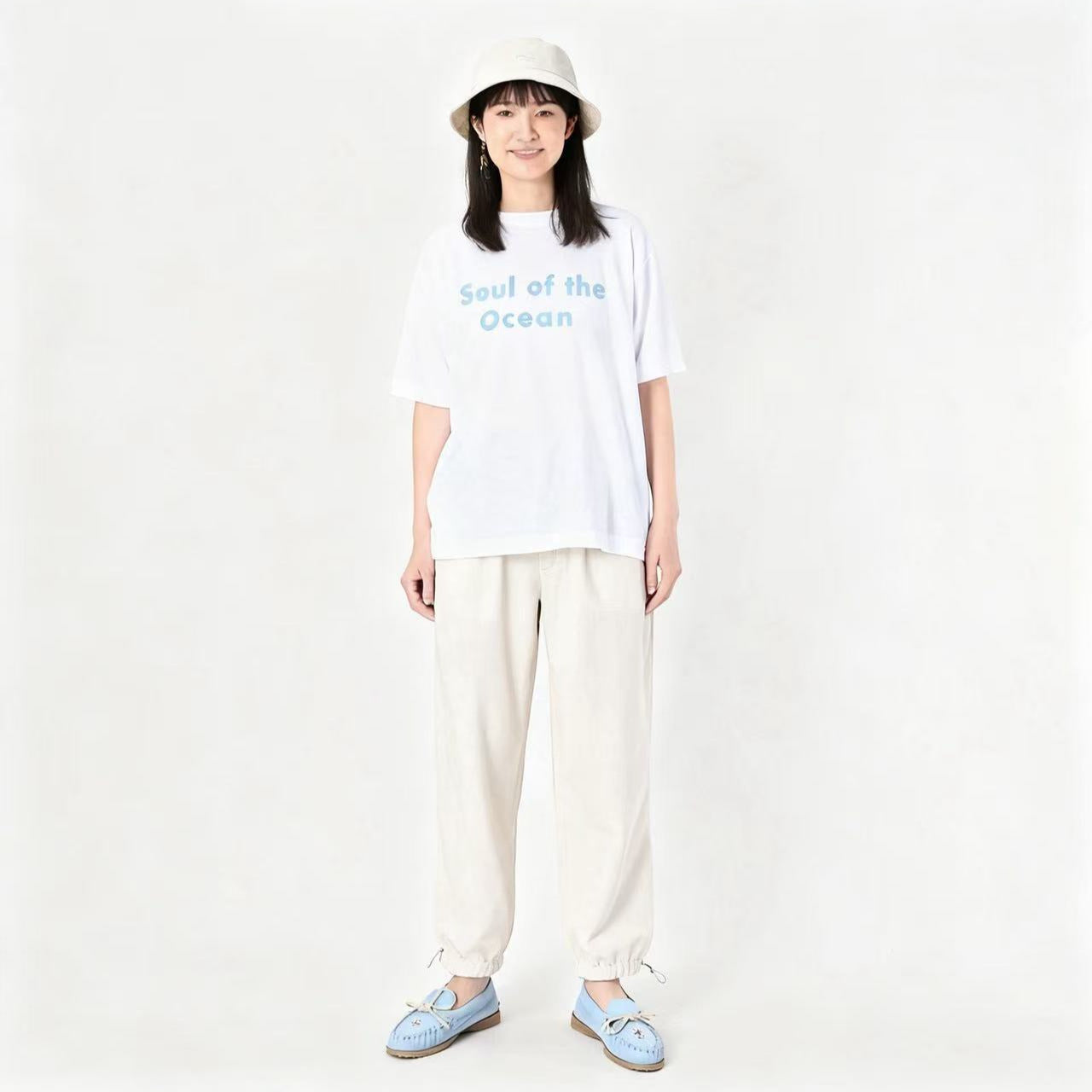 #product_name# – Japanese Streetwear #product_type# | Yamalinclothes
