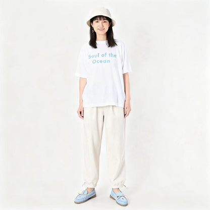 #product_name# – Japanese Streetwear #product_type# | Yamalinclothes