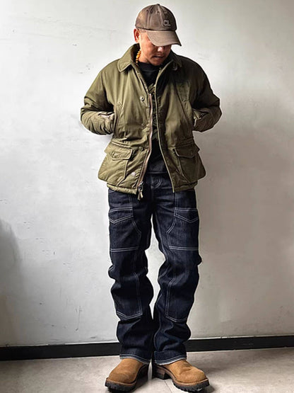#product_name# – Japanese Streetwear #product_type# | Yamalinclothes