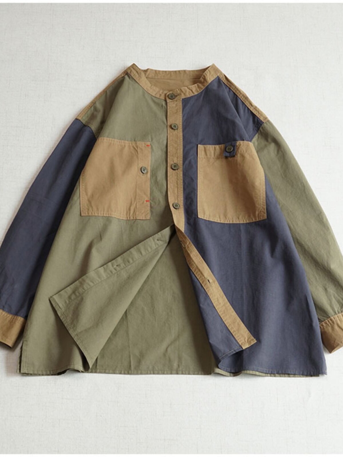 vintage | Japanese vintage | American casual | yamalin clothes | Yamalinclothes