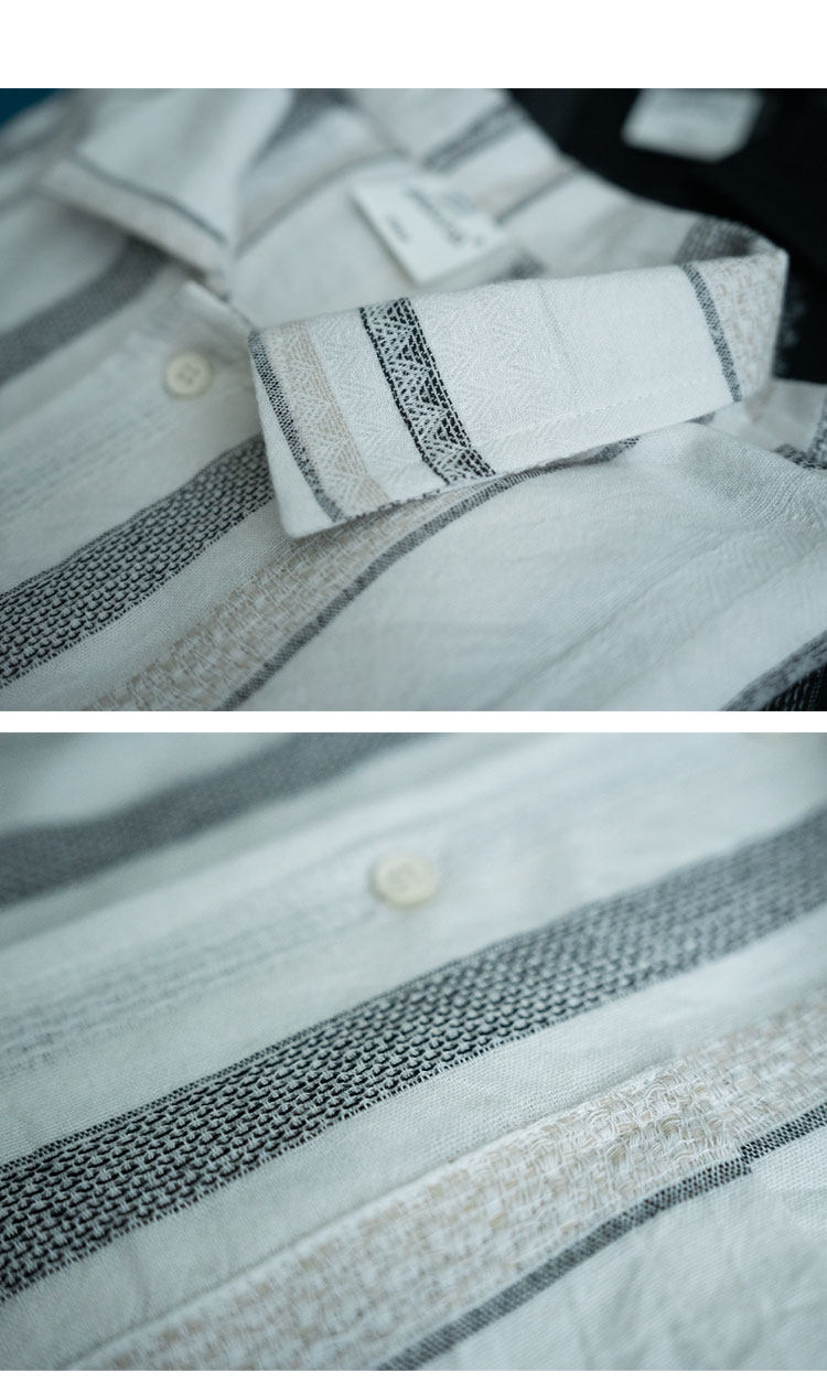 #product_name# – Japanese Streetwear #product_type# | Yamalinclothes