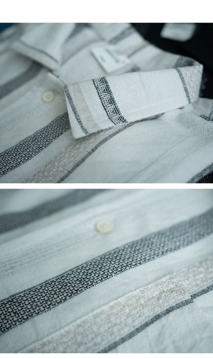 #product_name# – Japanese Streetwear #product_type# | Yamalinclothes