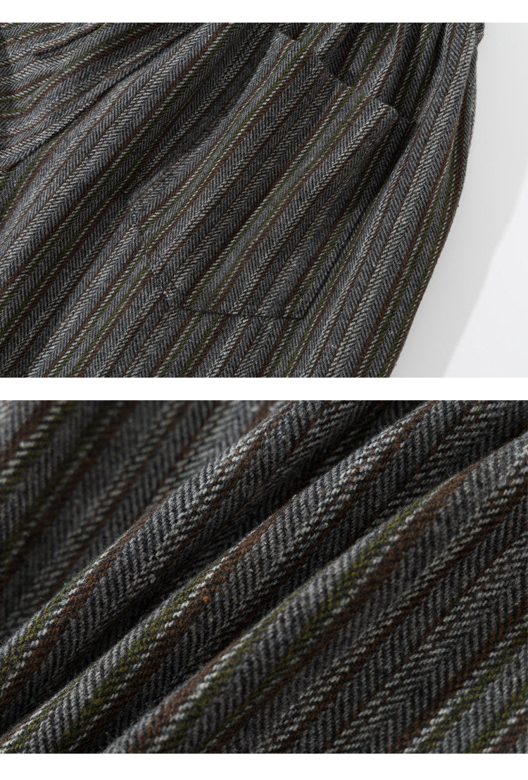 c417efbf-a506-4af0-8e63-d2e99c5719d0