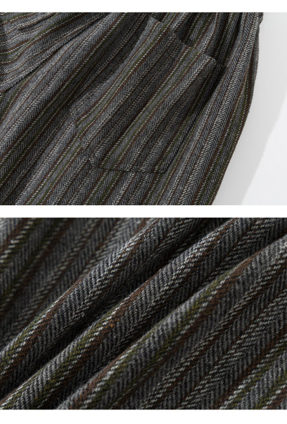 c417efbf-a506-4af0-8e63-d2e99c5719d0