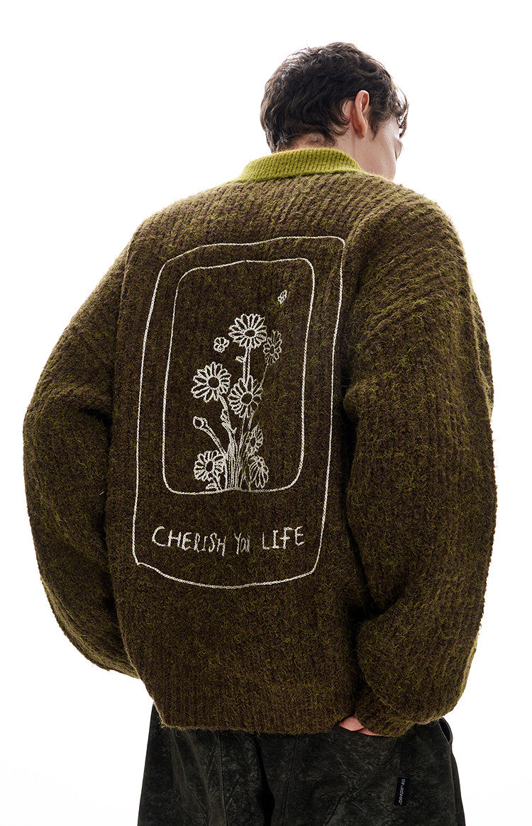 #product_name# – Japanese Streetwear #product_type# | Yamalinclothes