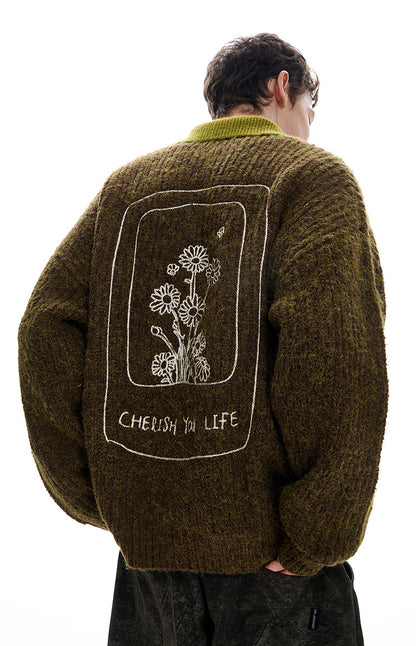 #product_name# – Japanese Streetwear #product_type# | Yamalinclothes
