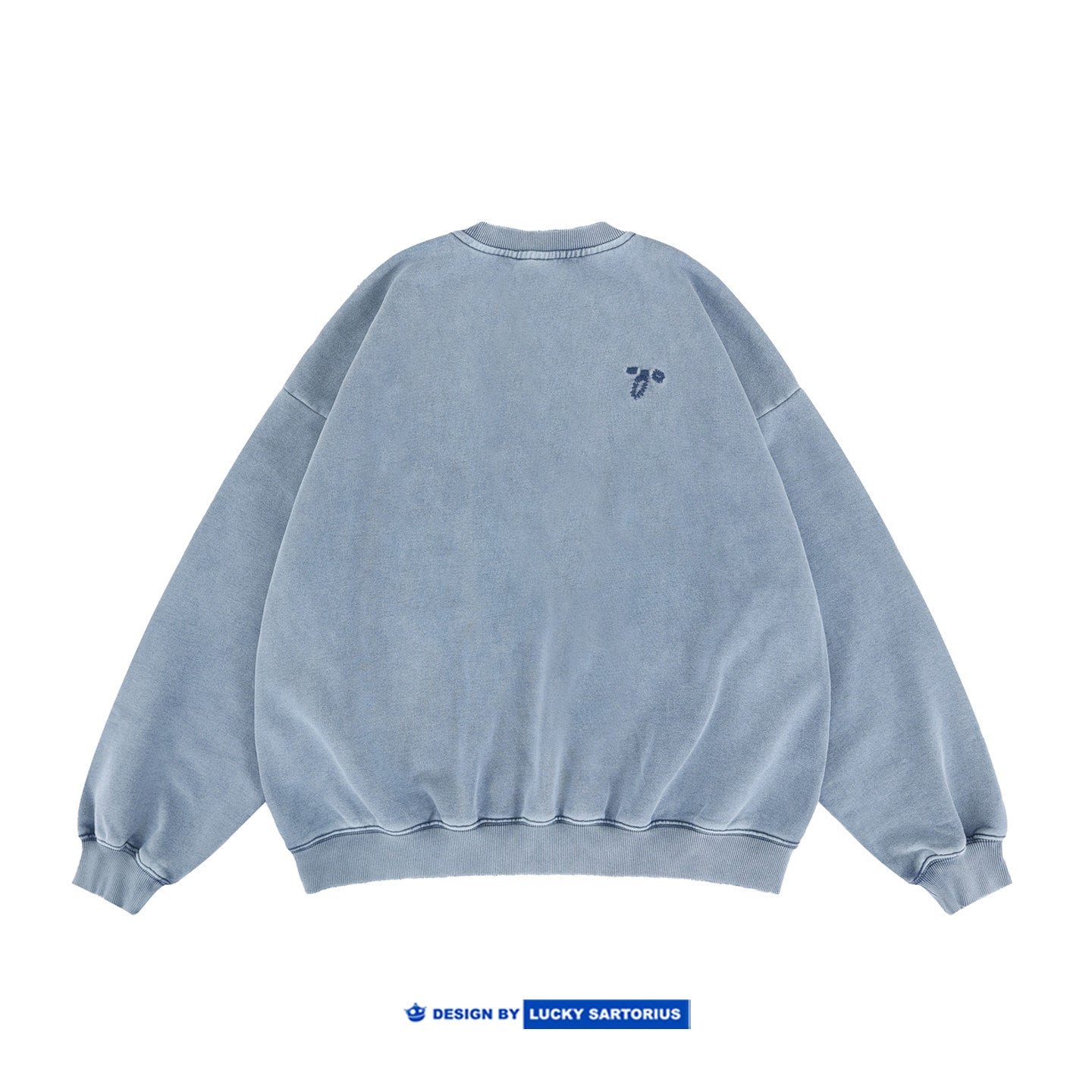 ecc34aed-7fa6-439f-bad6-ccec7608456d