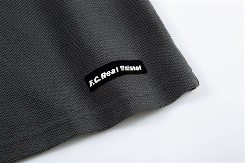 Sports Short Sleeve T-Shirt