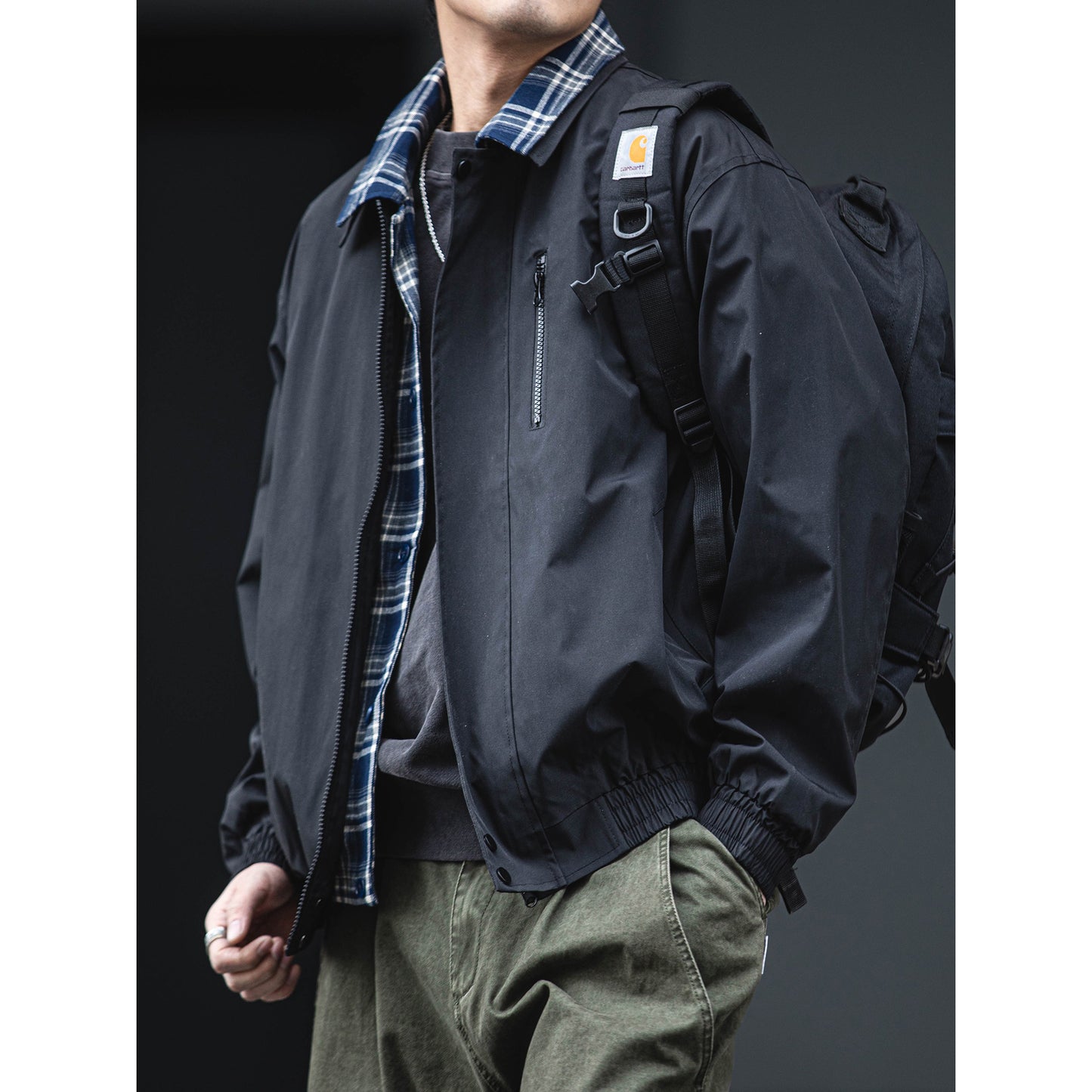 #product_name# – Japanese Streetwear #product_type# | Yamalinclothes